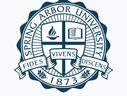 When Do You Leave SAU for the&nbsp;Summer?